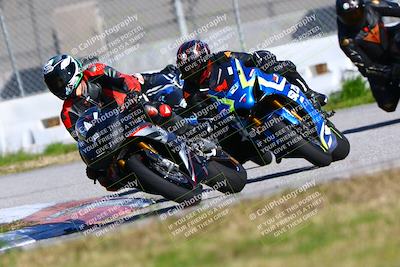 media/Jan-22-2023-Fastrack Riders (Sun) [[8956088f29]]/Level 3/Session 2 (Turn 9)/